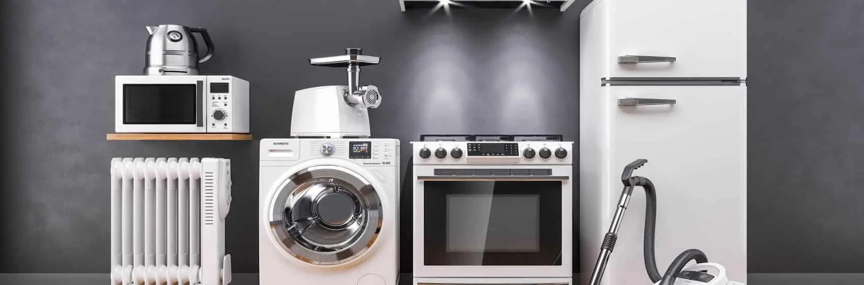 Kadışehri Whirlpool Kombi Servisi